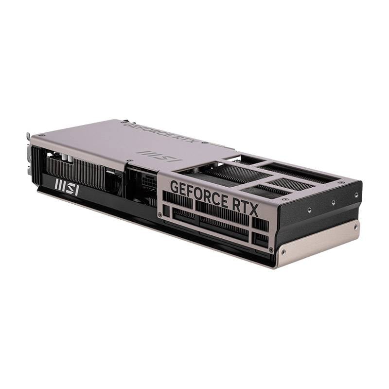 Product gallery prod_01KTKCT0QP68B6TE6QAW2T9G6P-2