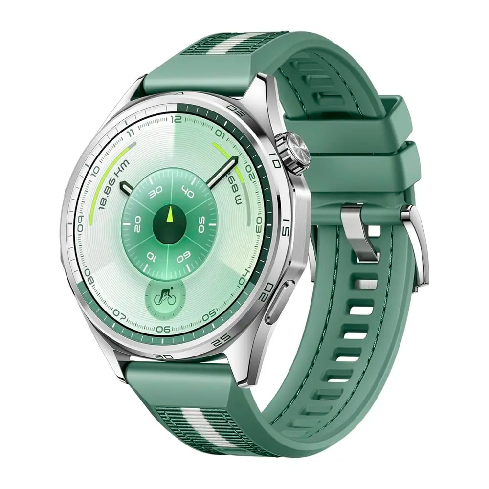 Product gallery prod_01KTKDQRE95N3VX2DJGJA9KVYP-0
