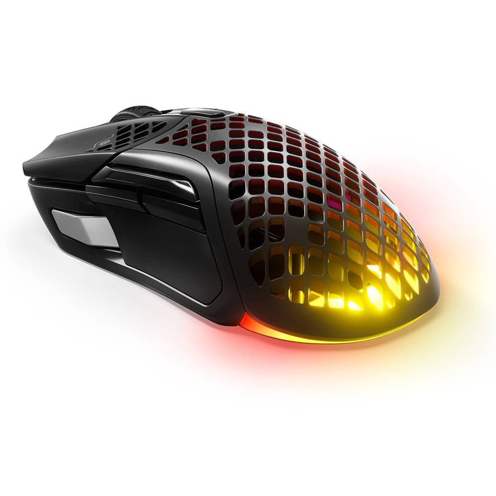 Product gallery prod_01KTKBZ73VF2EZDPG3HH3HZXPC-0