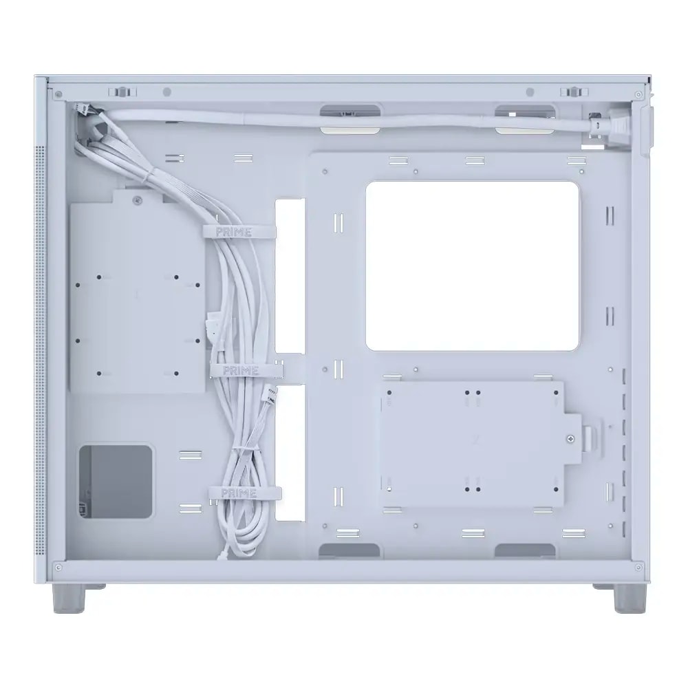 Product gallery prod_01KTKD3NNEKVQ7C3ATEW1XVT7F-5
