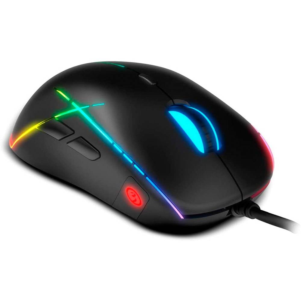Product gallery prod_01KTKC4W9VXTS2TYXX1AQF4FY4-2