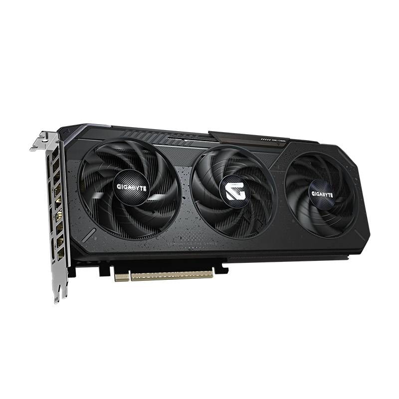 Product gallery prod_01KTKCQRBVZNPPK2Z0QNVVYPVY-1