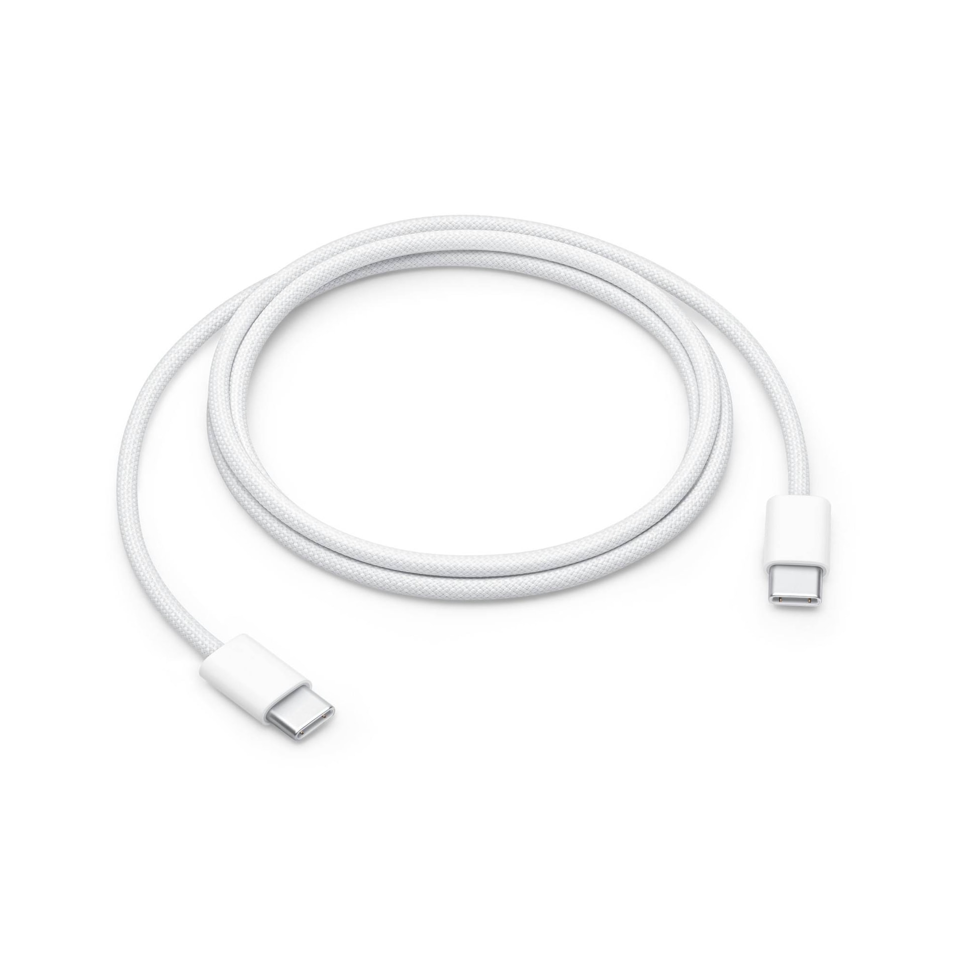 Product gallery prod_01KTKCE8EYTXE8KQY9FFBZ7M54-0