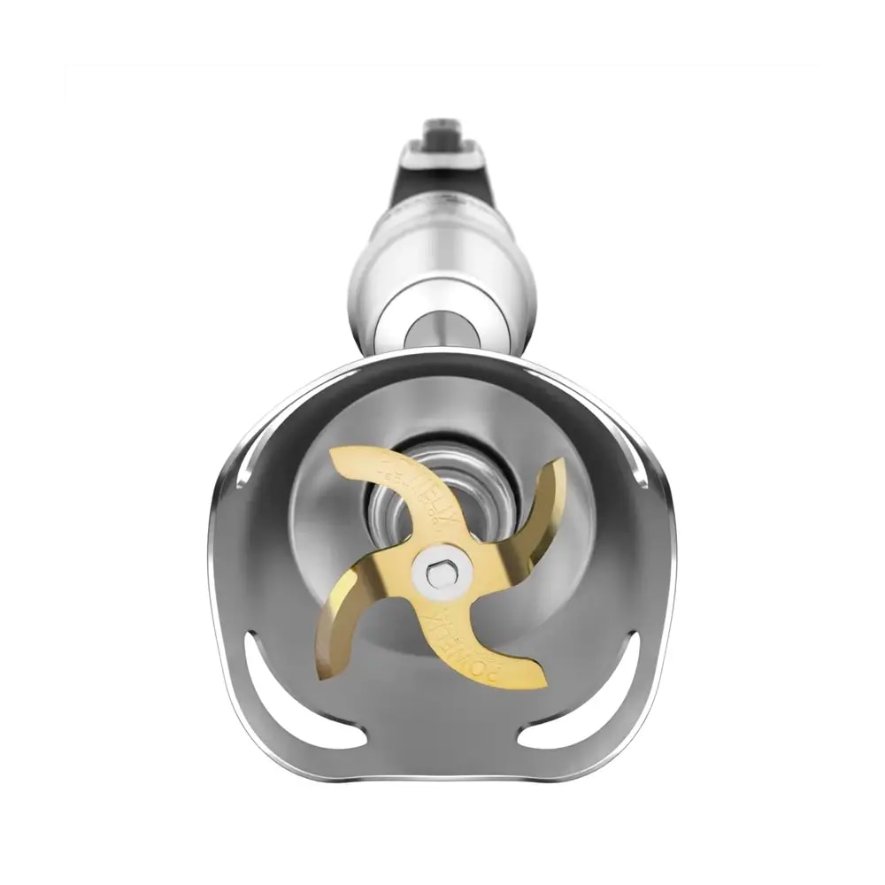 Product gallery prod_01KTKDSTJENR0HKXRJNZ7QW6TQ-2