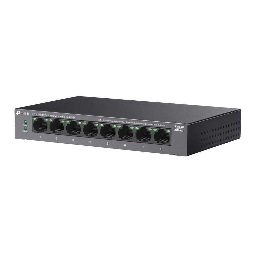 Product gallery prod_01KTKCJVK4NSAVZR33GYQMQHHF-1
