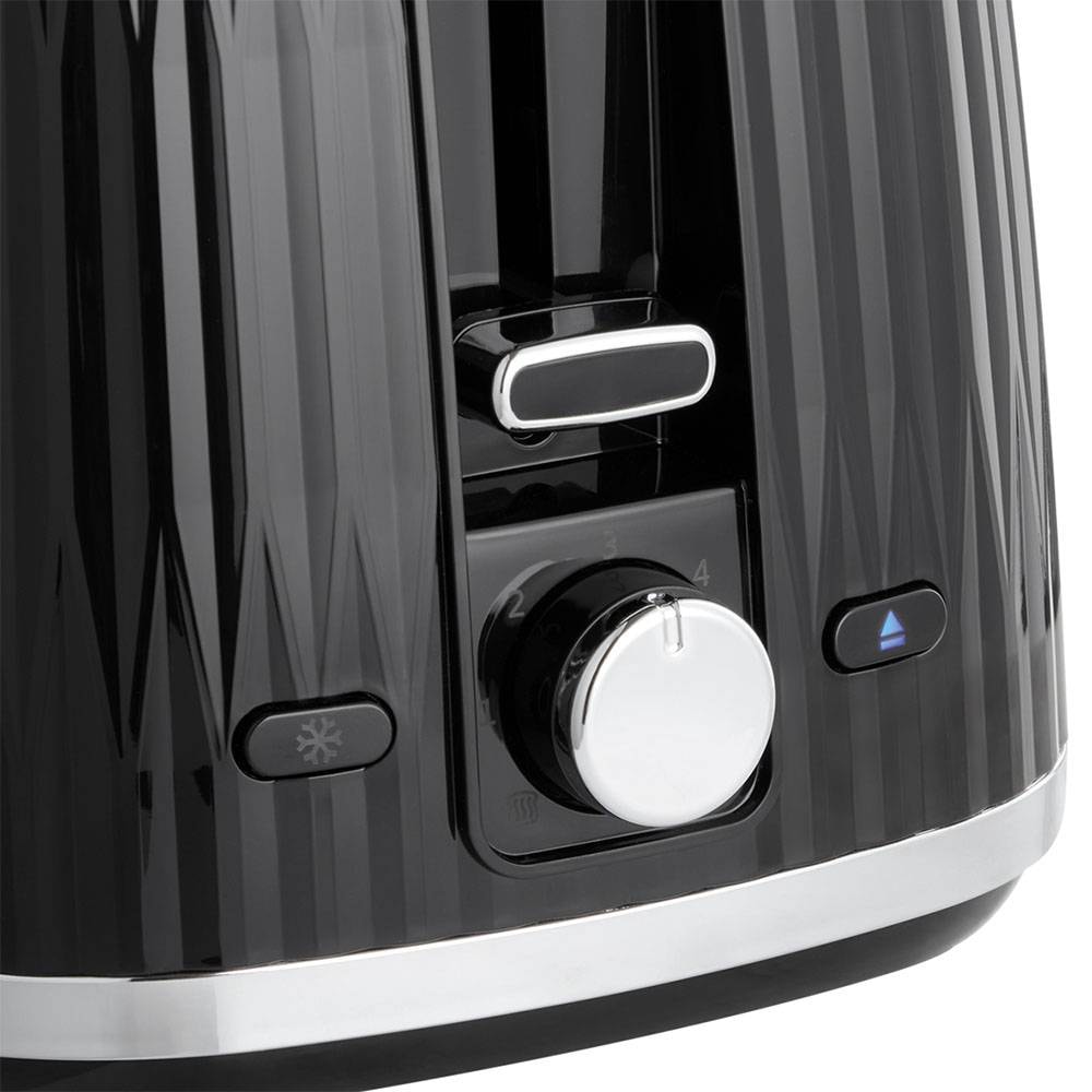 Product gallery prod_01KTKCEV40BCG8Y4ZFC9VTHSWK-4