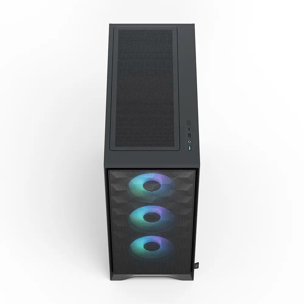 Product gallery prod_01KTKDDK0DTAAGB2GZTE649CGN-3