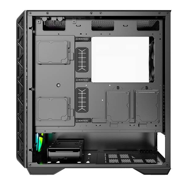 Product gallery prod_01KTKCBR6R18YT1T47D2H884E1-5