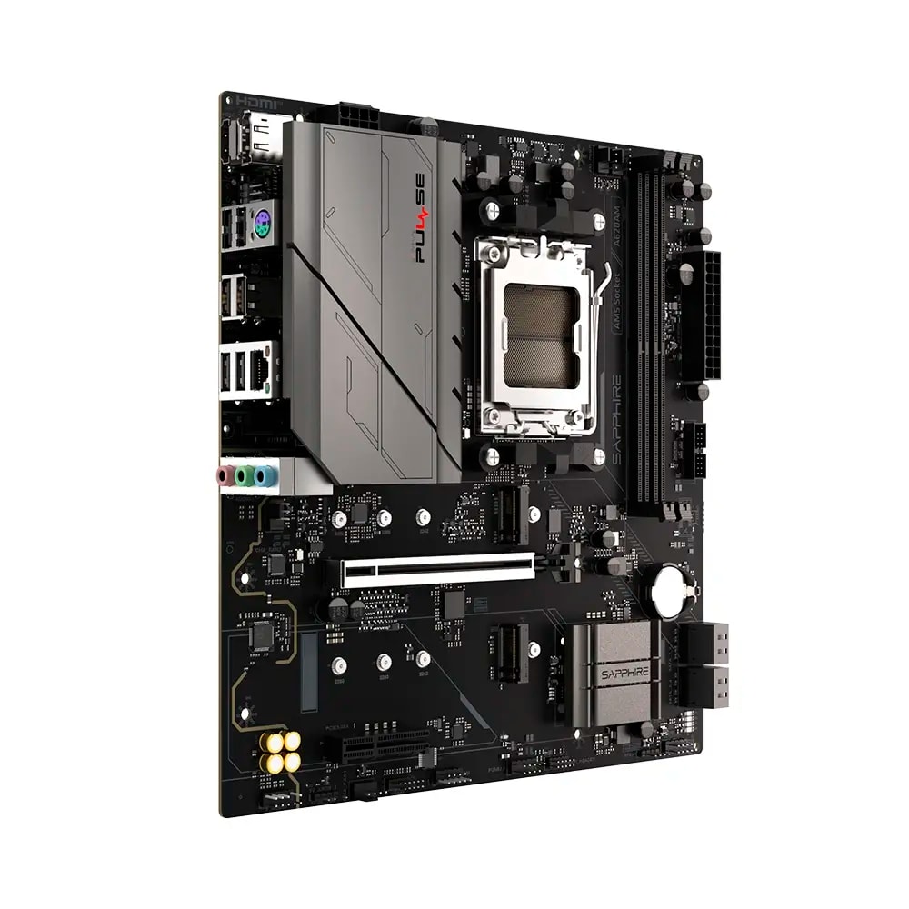 Product gallery prod_01KTKD37KSZBJ356PGNV3ZYMFY-2