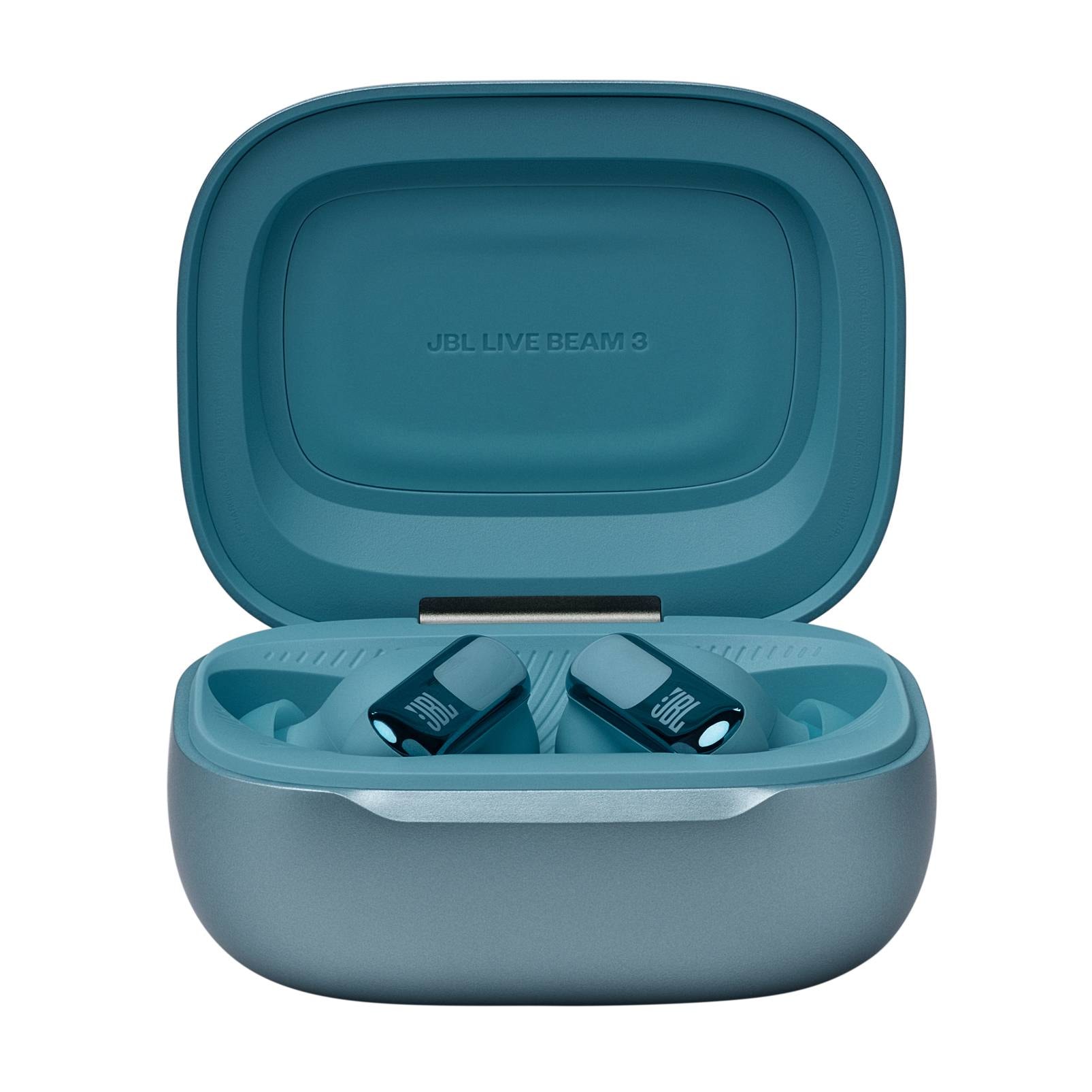 Product gallery prod_01KTKDFRX11BTWGHGA06BJBYV0-5