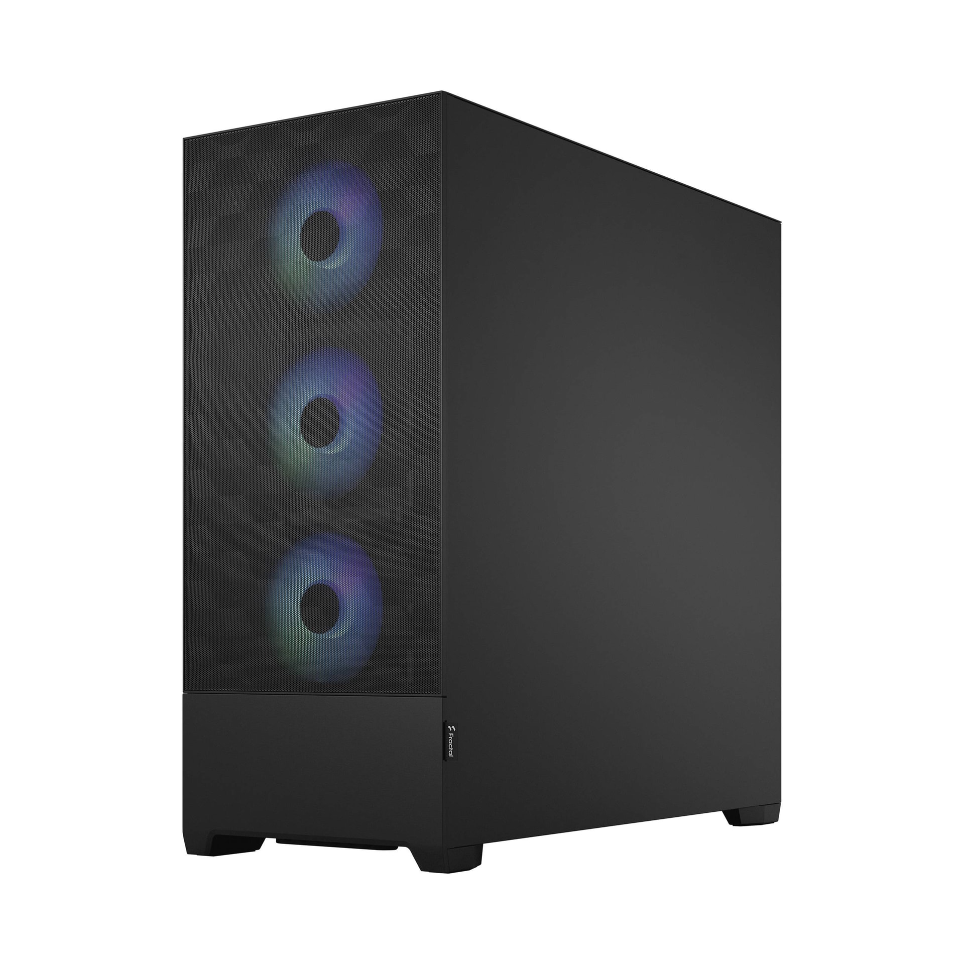 Product gallery prod_01KTKC06E4J743381RBBNF9AZ8-5