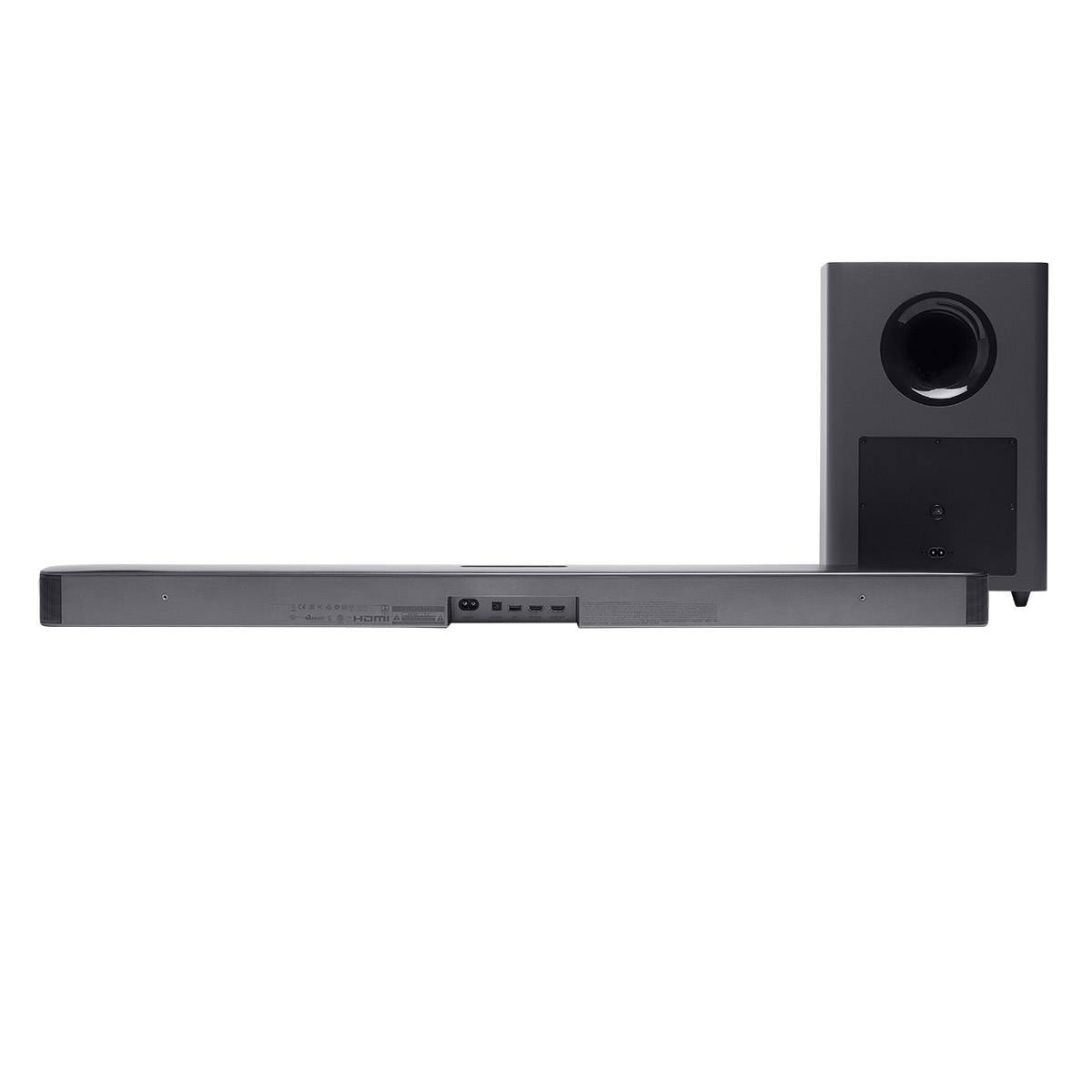 Product gallery prod_01KTKC08ZA6E2VAVEFG84B2DRB-1