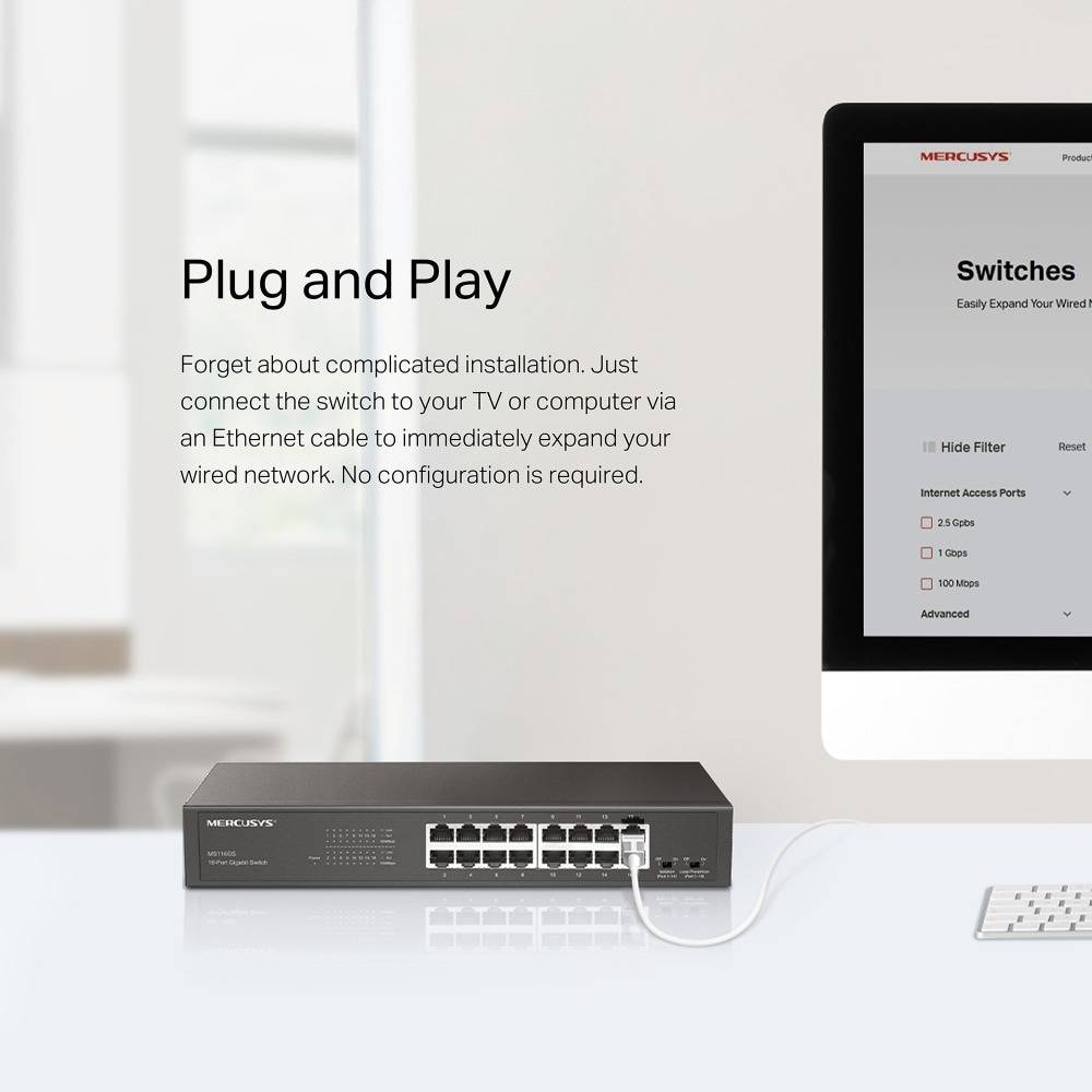 Product gallery prod_01KTKD2V8T8YJQG2Z8Q33T5MYQ-5
