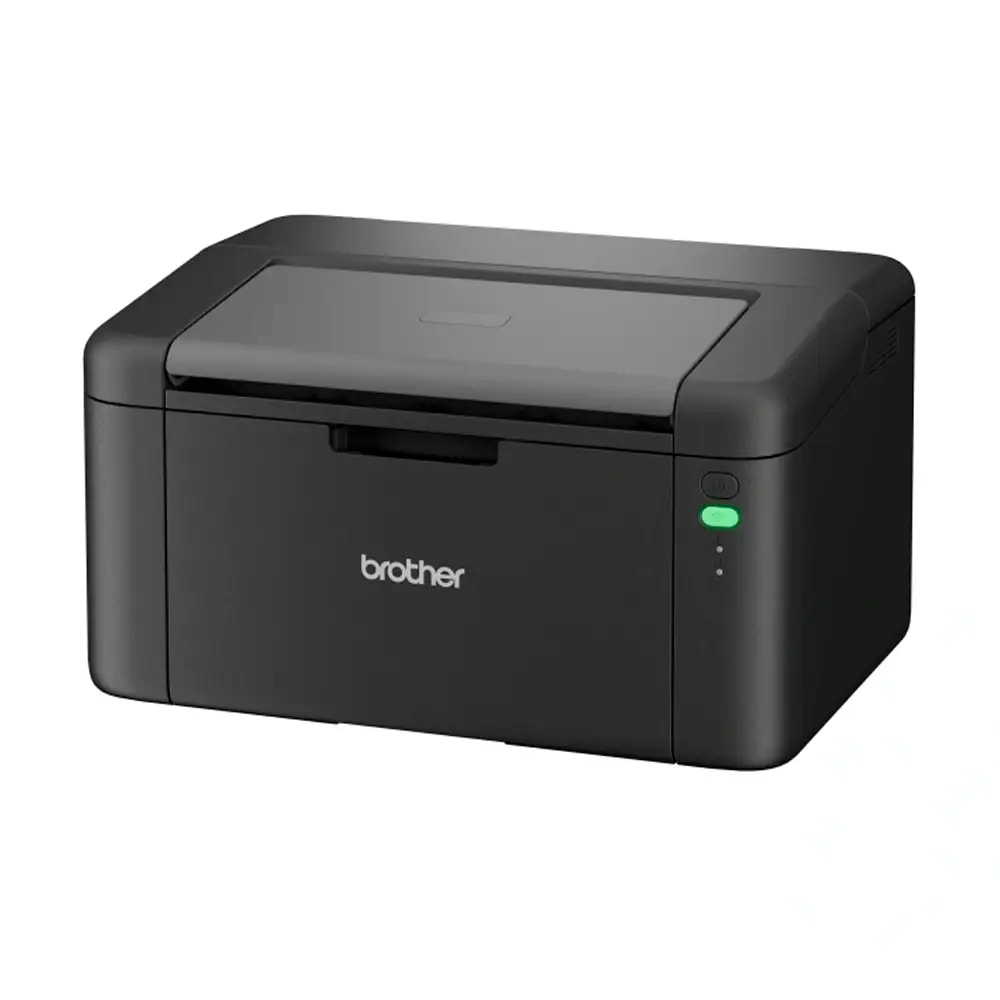 Product gallery prod_01KTKD3EBHATZXG2P6KVKBBTEJ-2