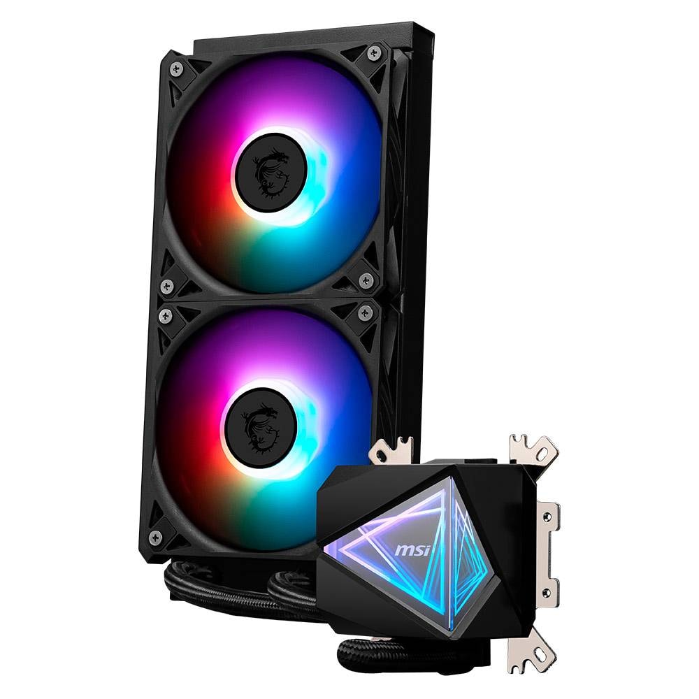 Product gallery prod_01KTKDEKK5GM8Y742765DB11TE-2