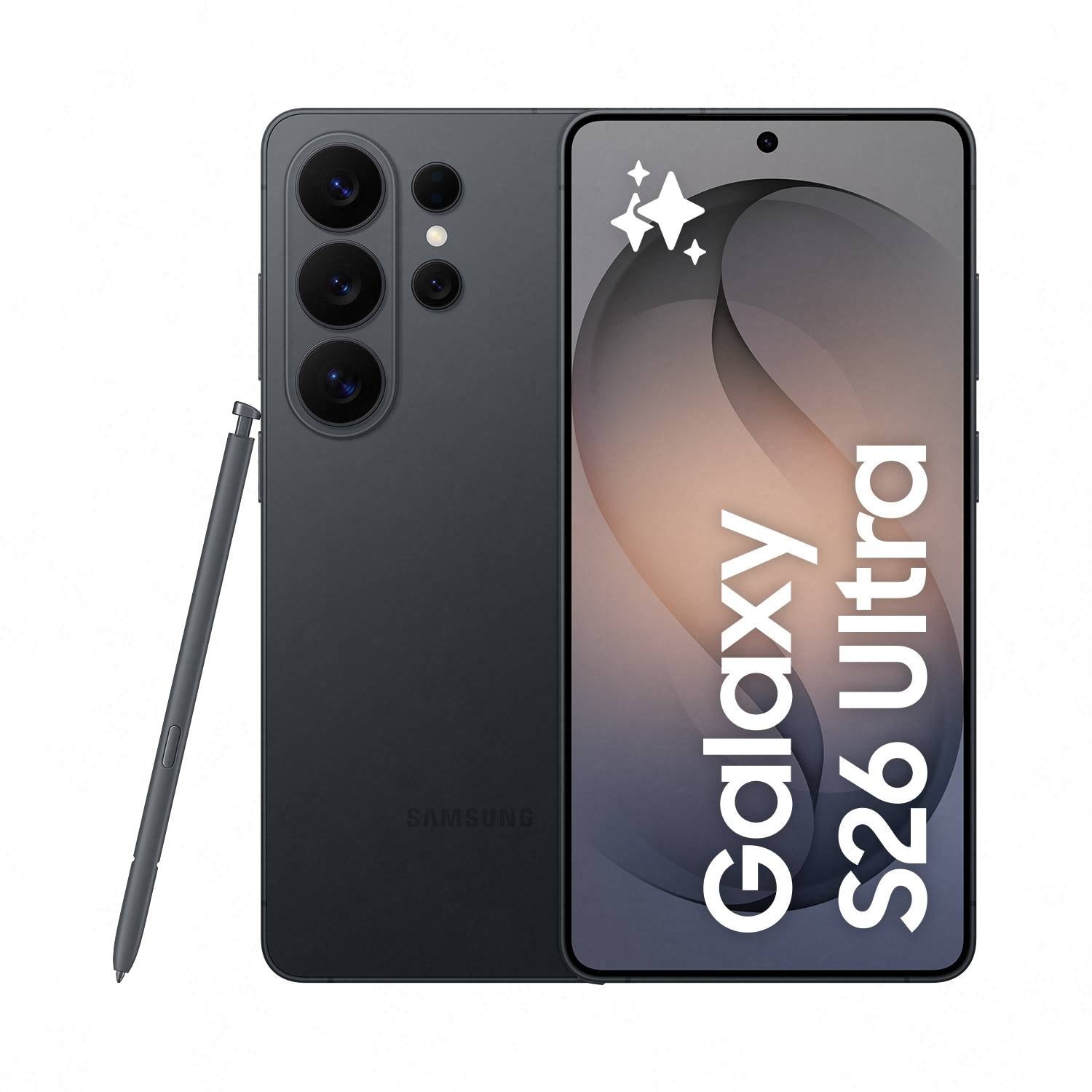Product gallery prod_01KTKDQ5DS11S78B8PX3S79AKV-0