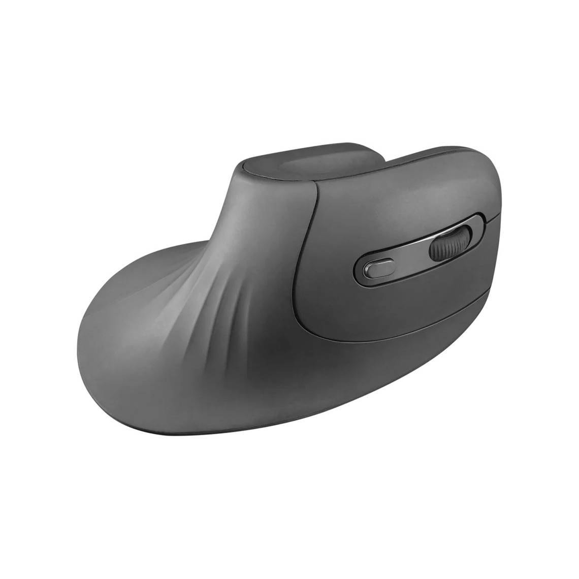 Product gallery prod_01KTKCC0DXBNKBFRH57ETH7QV6-3