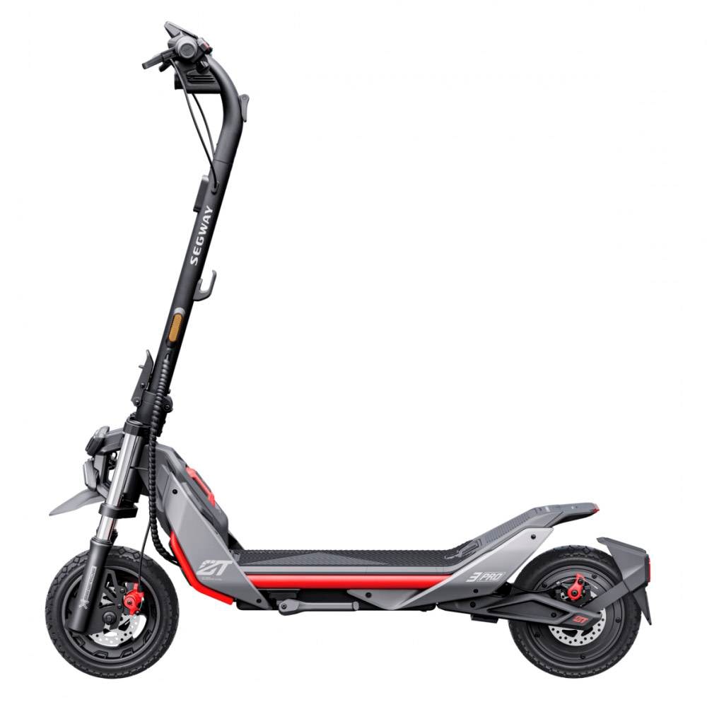 Product gallery prod_01KTKD116SY7VWWRBMCAQ1PDSQ-4