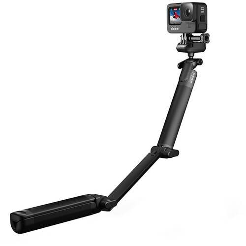 Product gallery prod_01KTKC7RV64M9RBYTB4XJAZQS1-1