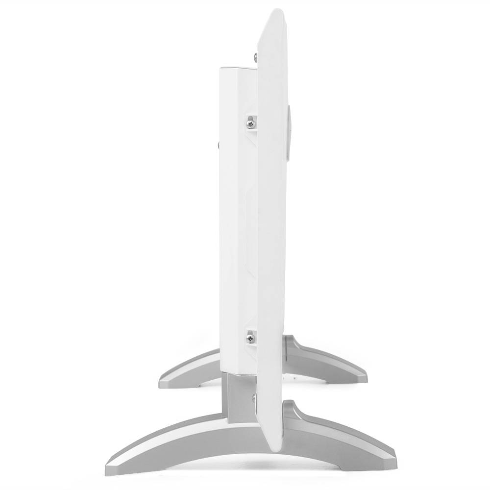 Product gallery prod_01KTKD1MEZ13JK578S71DDBCSV-2
