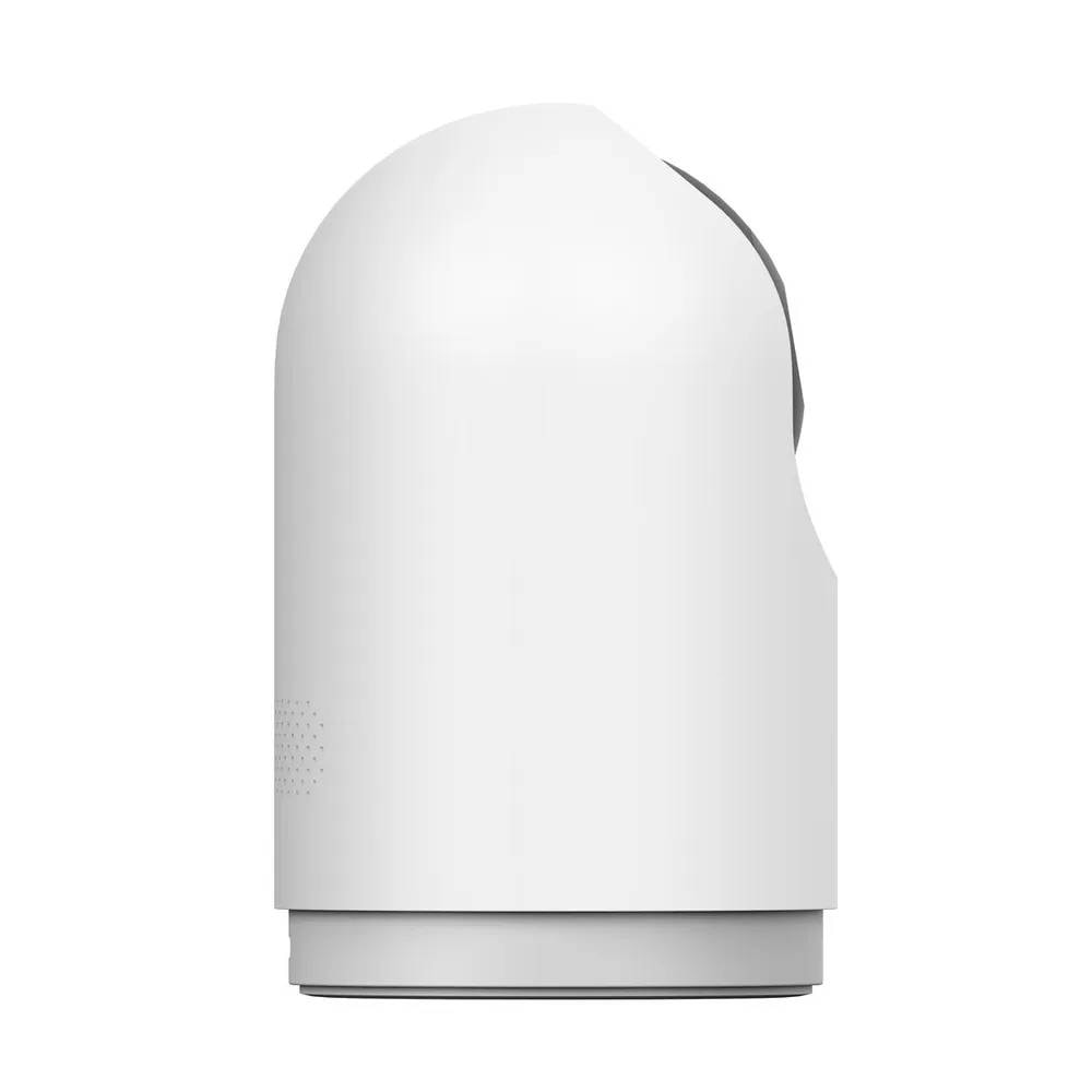 Product gallery prod_01KTKDFZD9PZSD7TKT33568PDV-3