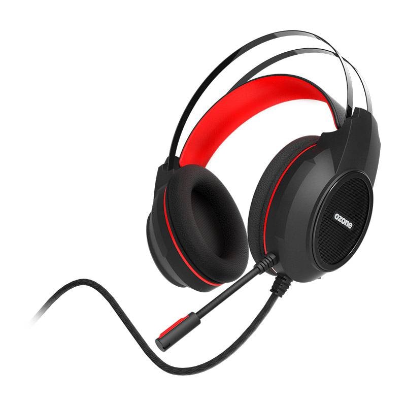Product gallery prod_01KTKC5MZ7G7HDR0EHJYP9WF9N-0
