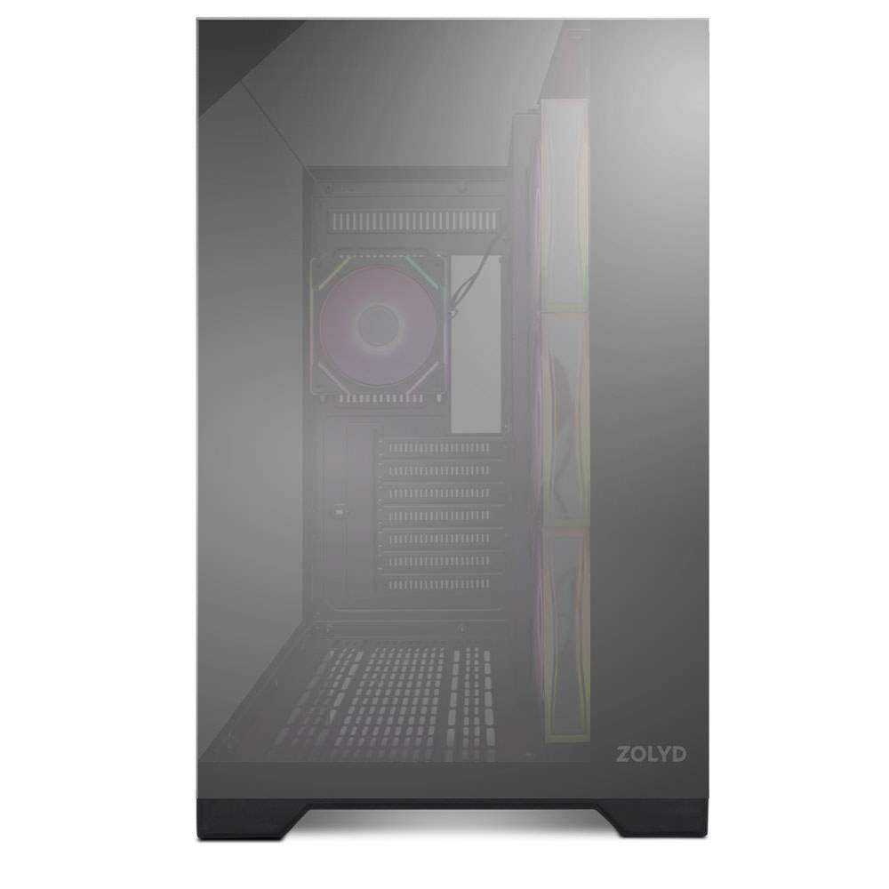 Product gallery prod_01KTKCPFKF133N3J4HRKYE2DV9-4
