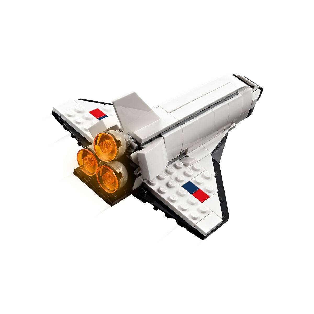 Product gallery prod_01KTKCHHR34S8ZCY811MWGP0KQ-2