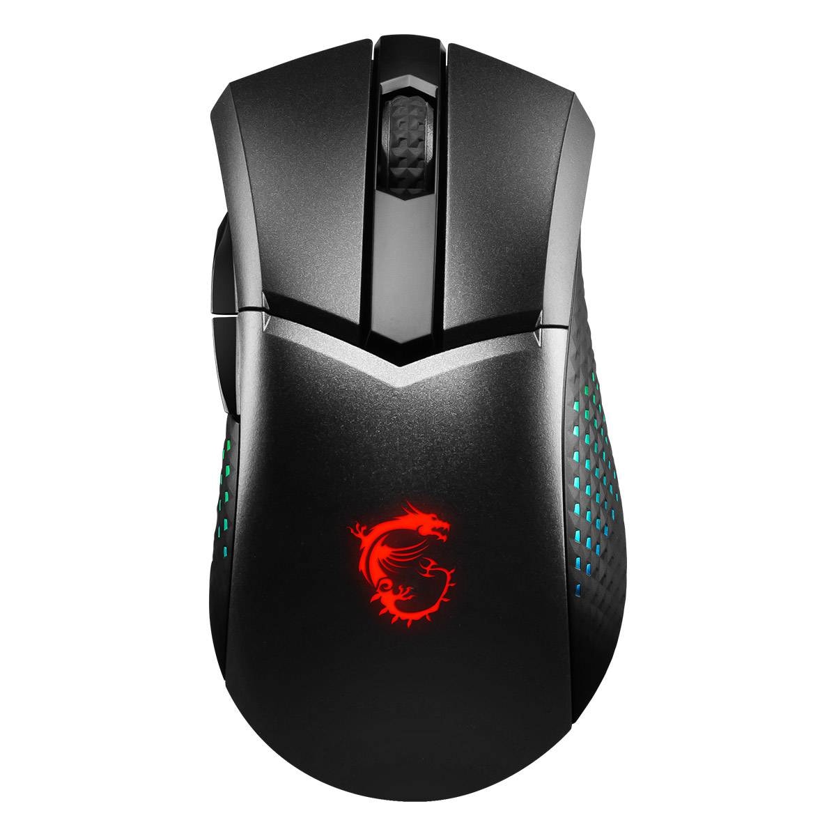 Product gallery prod_01KTKCMMN2JK4JVYN731BXNXQC-0