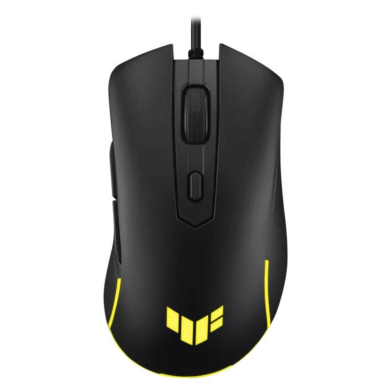 Product gallery prod_01KTKD8AE3Z0TG2CX61BSCNER6-0