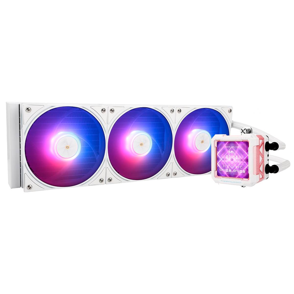 Product gallery prod_01KTKCNKHSTE26K97V1K97YMQS-0