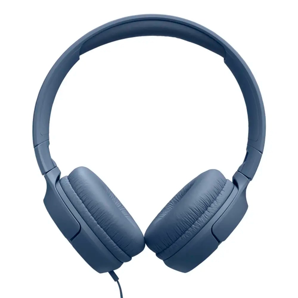 Product gallery prod_01KTKCXT16ZHR3TNSJH9DFR4VH-2