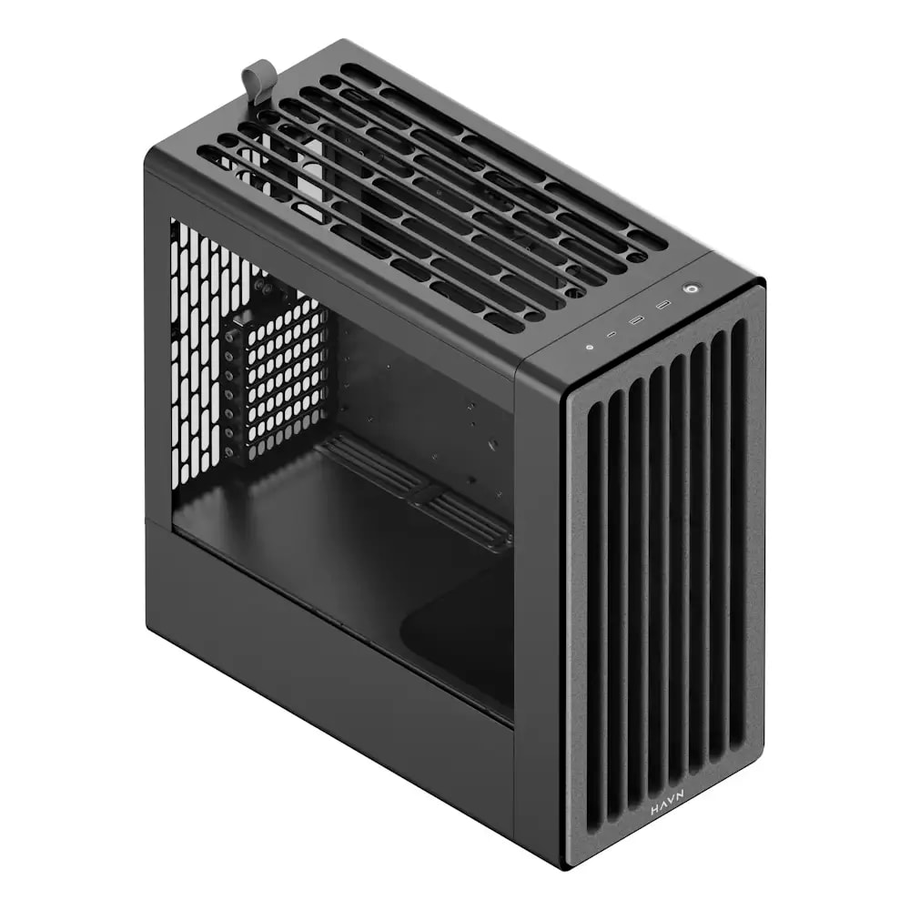 Product gallery prod_01KTKD899RT5WBGS1MC13GCAXZ-1