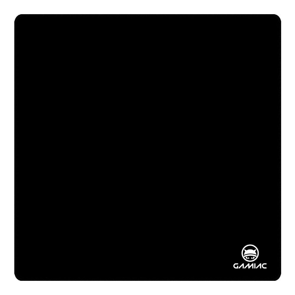 Product gallery prod_01KTKCFDQ6YKMEJKQPZJT2YZAG-0