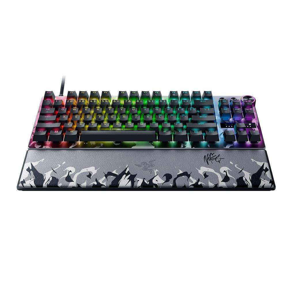 Product gallery prod_01KTKDFJQE7P67RYXGVDZRWPSD-3