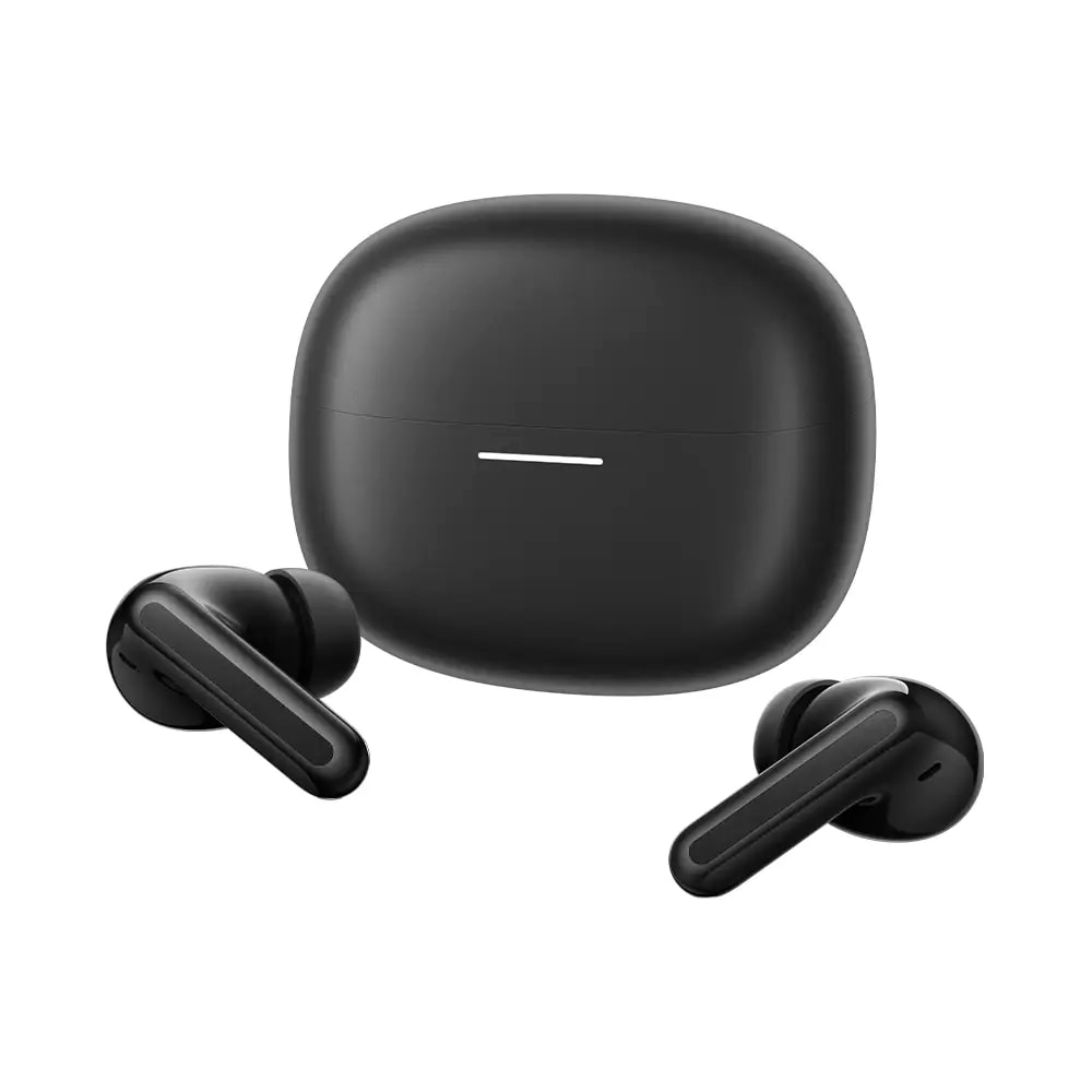 Product gallery prod_01KTKDQ0P52NAEJH94CNBT9V0F-4