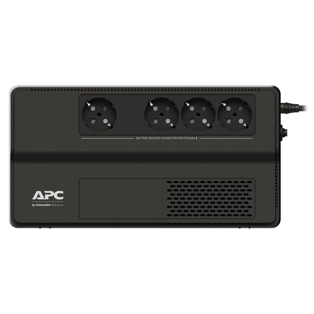 Product gallery prod_01KTKCF412JQN8ASRY200HANF8-2
