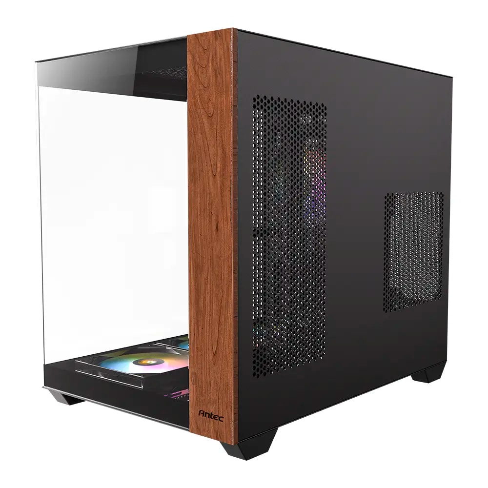 Product gallery prod_01KTKDNHXG2RTB9VMWNEASE45J-5