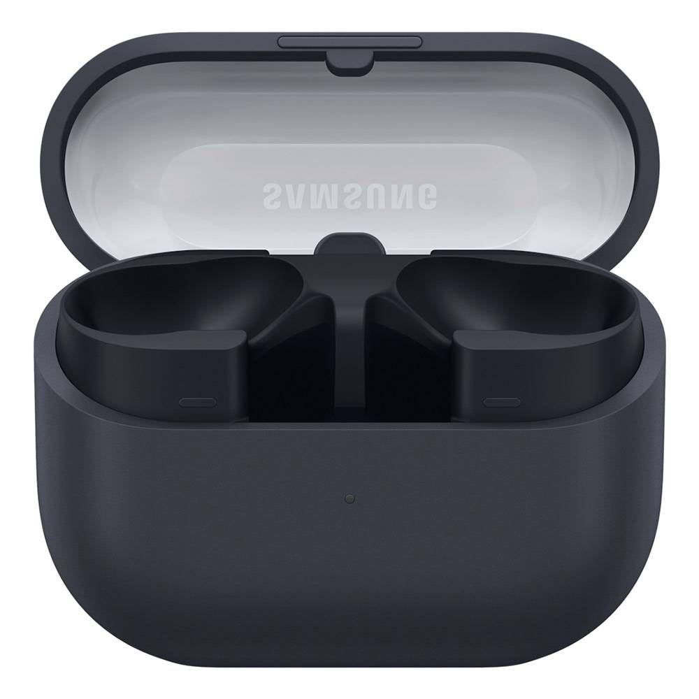 Product gallery prod_01KTKDK4X0C1R12MTAP30AQGH3-5