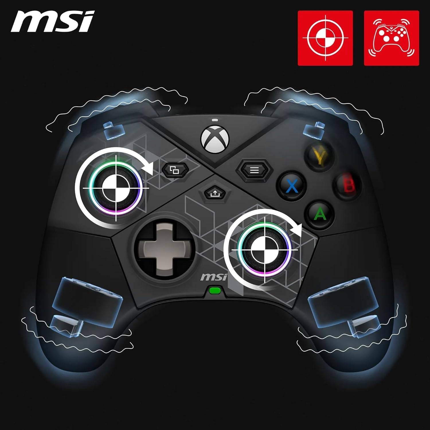 Product gallery prod_01KTKCYM7526N1ARQMKZTW4ZGT-2