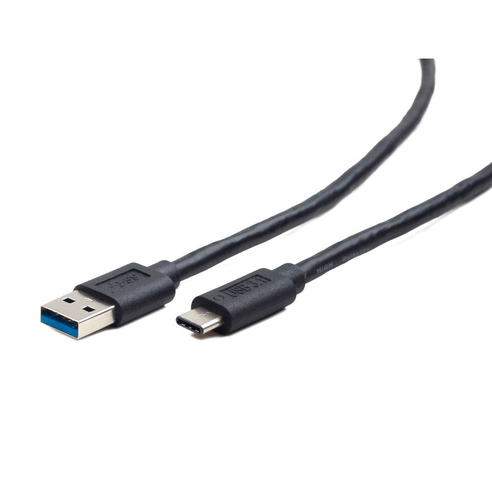 Product gallery prod_01KTKC5S567XKBKB85HQ1JJHBQ-2