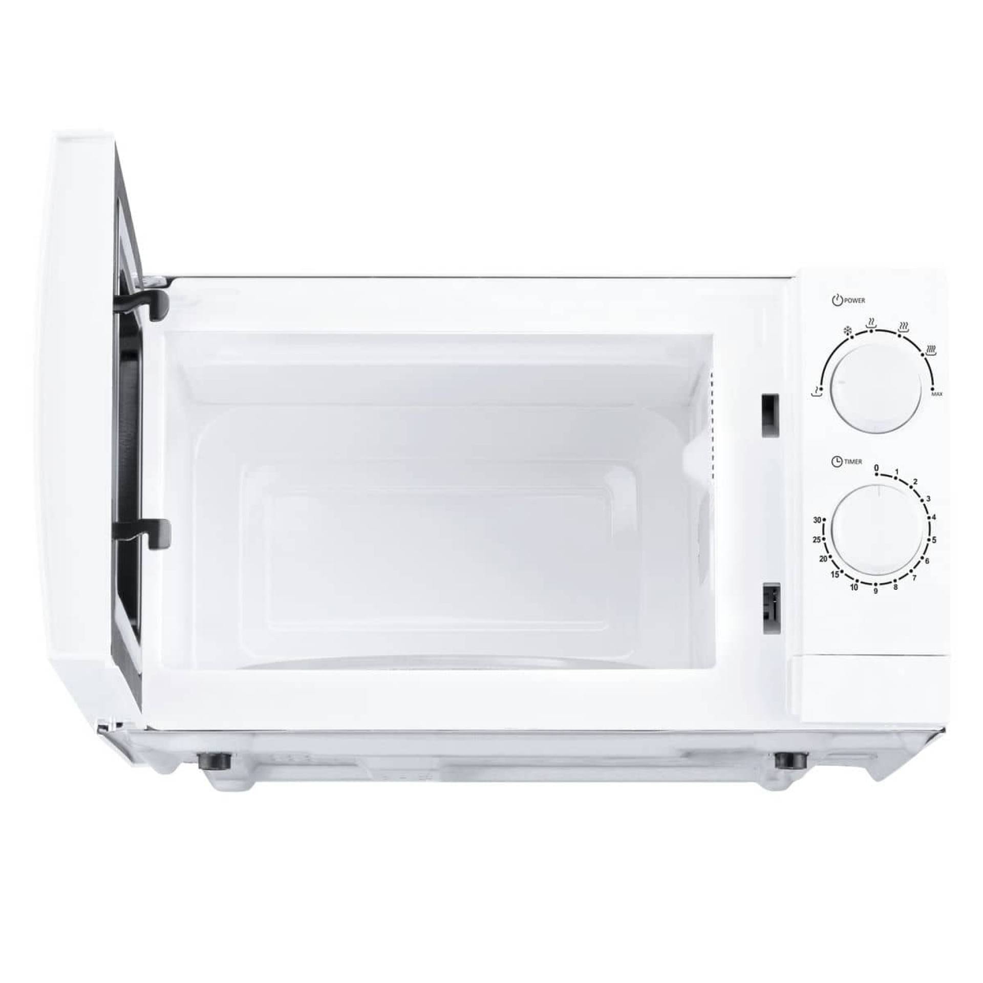 Product gallery prod_01KTKCWS3341VJ79V0H9NQQYJT-2