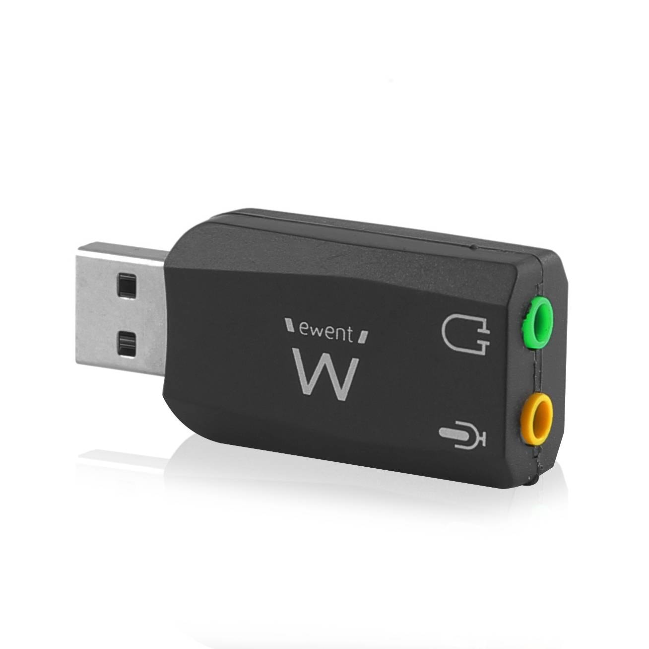 Product gallery prod_01KTKC59B6VRA40JYA6QWBEFBN-1