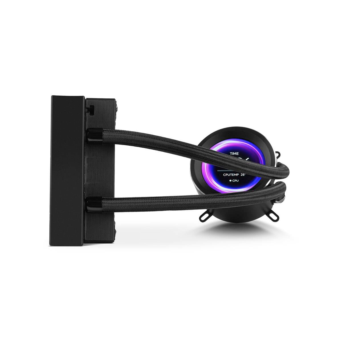 Product gallery prod_01KTKCBNZXFB3JMB4J08JMNBTK-5