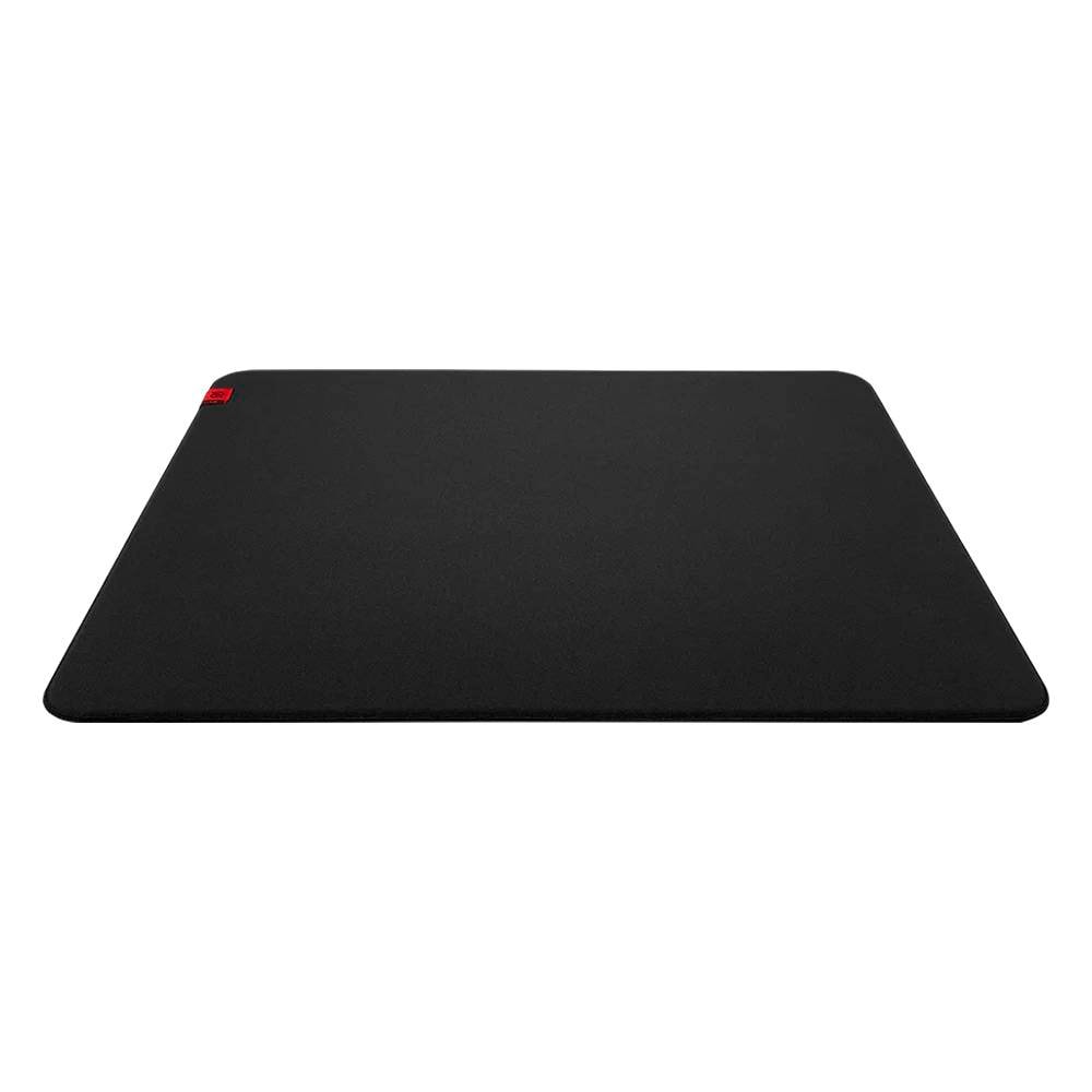 Product gallery prod_01KTKCGY5K5N6ZWNX6BK9TMEKR-1