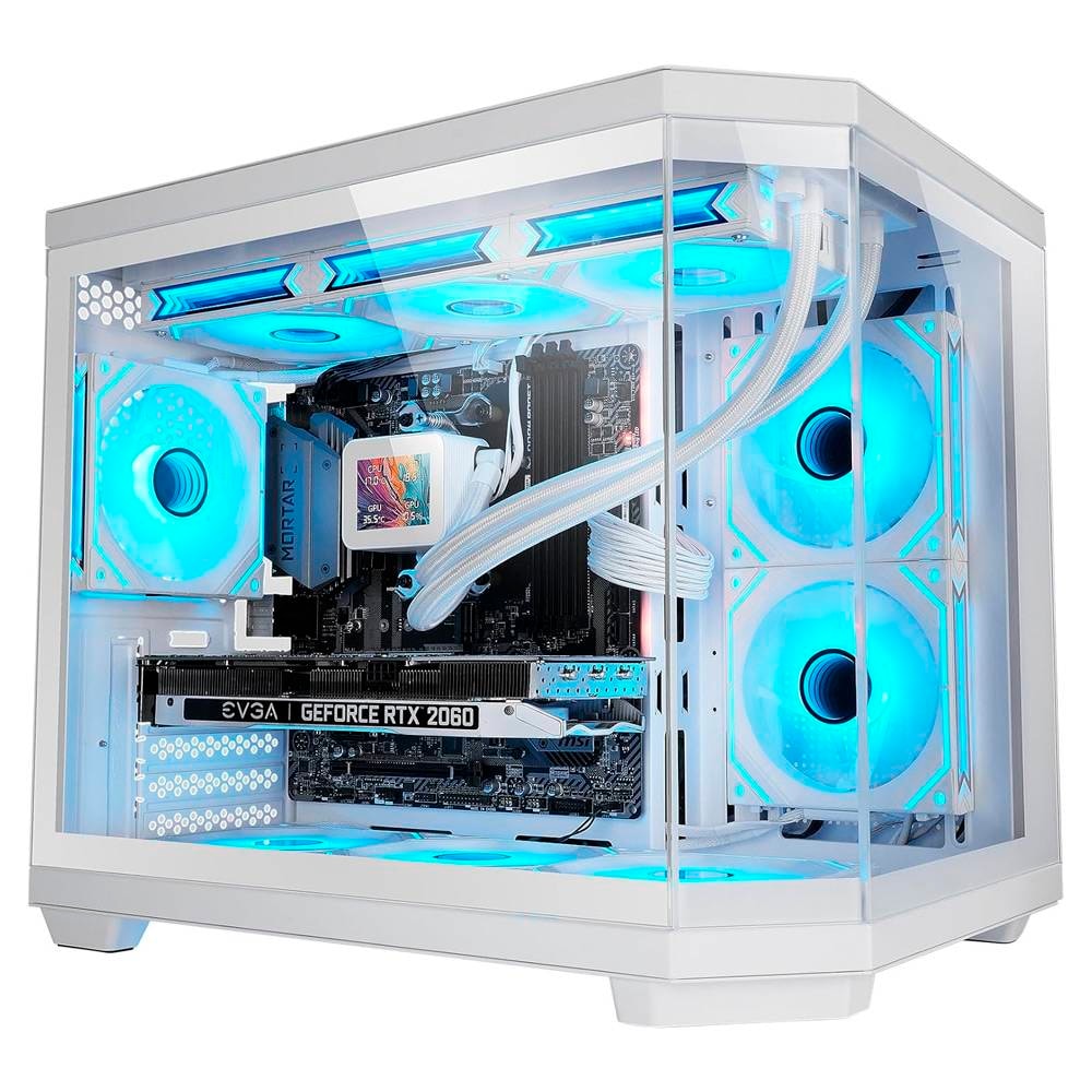 Product gallery prod_01KTKCMJZ9ZCXCNAH7QBCW720S-0