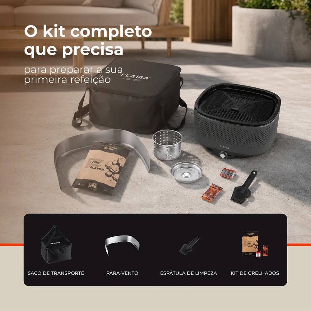 Product gallery prod_01KTKDS1Y9CT69NQBDN37M22RK-4