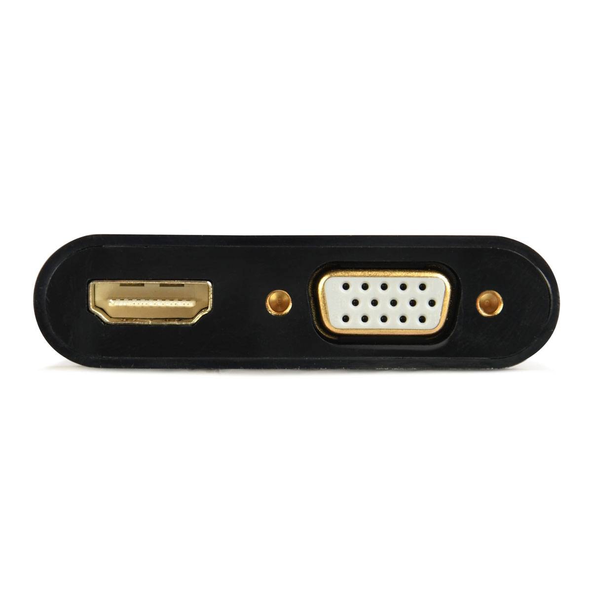 Product gallery prod_01KTKC3T1177HN7AY3JWF1HVV5-3