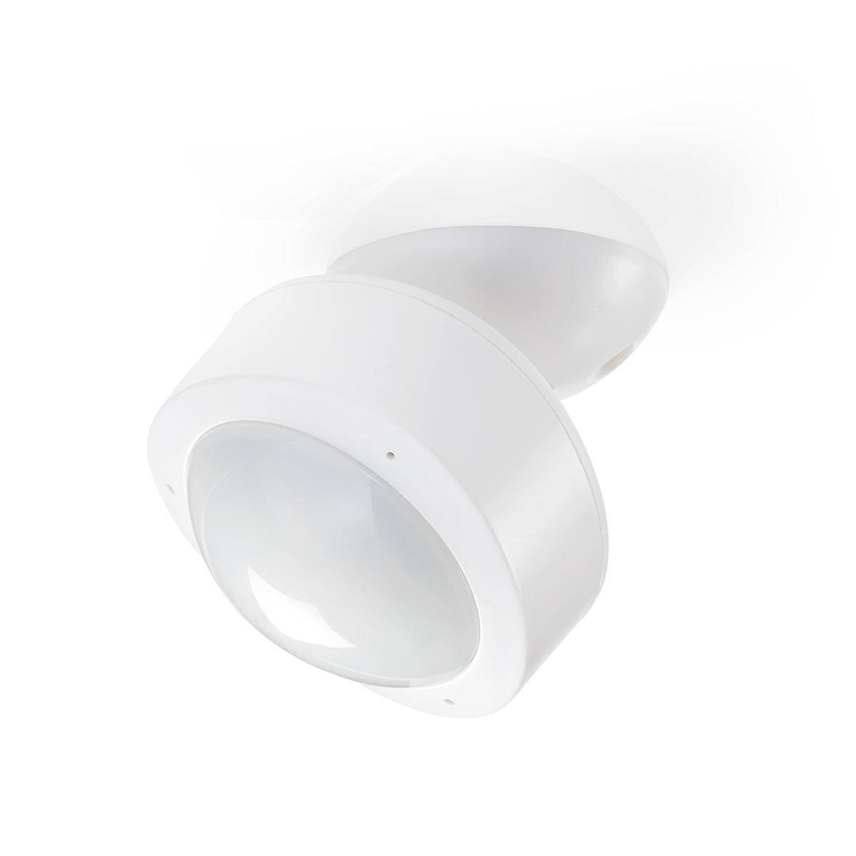 Sensor de Movimento Nedis