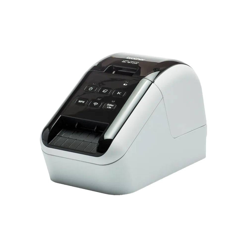 Product gallery prod_01KTKC7YS9MARME7Z8GQ9WMKEB-1